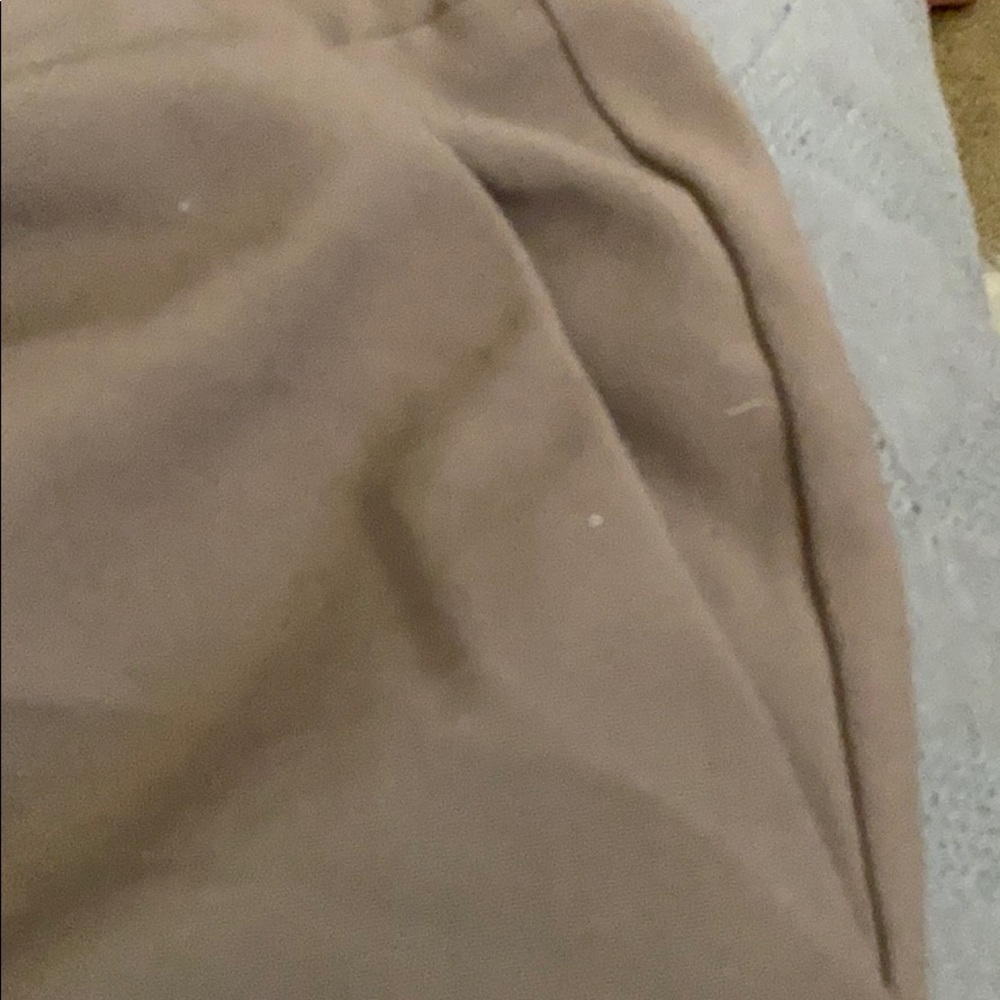 Pants - Picture 4 of 4